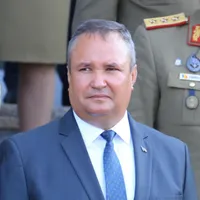 Ciucă, un nou pretext să nu semneze contractul pentru corvete: face un audit al licitație/FOTO: Facebook/Nicolae Ionel Ciucă
