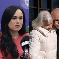 Ministrul muncii demisionează. Mai cresc pensie în 2025? Indexarea și Mica Recalculare, în aer - Foto: INQUAM PHOTOS / Freepik