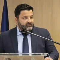 Dan Neculăescu - Foto: X