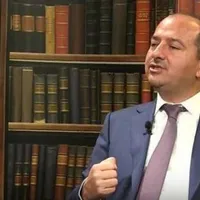 Deputatul Remus Borza Foto: Facebook