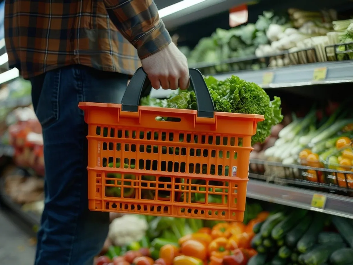 OPC câștigă procesul cu o rețea mare de magazine: „Practică comercială înșelătoare” - Foto: Pixabay(imagine cu rol ilustrativ)