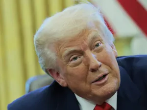 Oferta pe care Donald Trump o face Canadei să „devină cel de-al 51-lea stat american”
