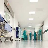 Foto: viata-medicala.ro