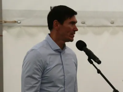 Groenlanda și-a pus viitorul în mâinile sale: ”Mulți dintre copiii noștri nu o duc bine”. Mesaj clar pentru SUA