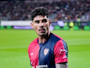 Urmează anunțul oficial despre Florinel Coman