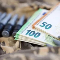 Germania, gata să preia apărarea Europei. Investiții în muniții de război de peste 20.000.000.000 € - Foto: Profimedia images