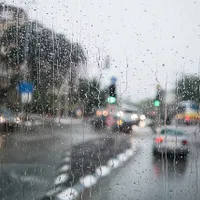 Fenomene meteo extreme au adus vijelii puternice şi ploi torenţiale în mai multe judeţe din ţară/FOTO: Unsplash