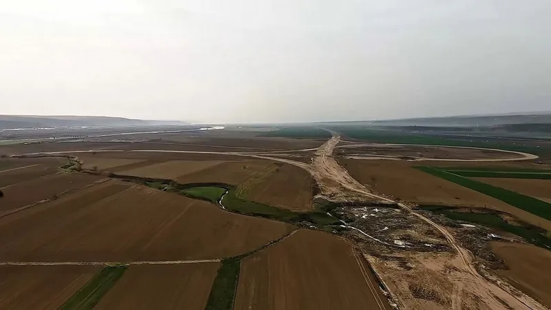Autostrada A7: Guvernul se laudă cu 600 mil. € de la BEI, lucrările merg cu 1,5%/lună în loc de 5% - Foto: Facebook/Asociația Pro Infrastructură