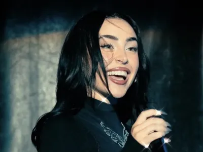 S-a terminat: ”cuplul anului” e istorie! Cântăreața a rupt tăcerea: ”Te rog să nu publici conversația”