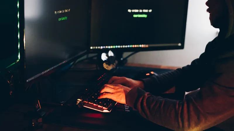 Foto: Anete Lusina/Pexels