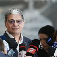 Boloş: „Am fost şi rămân unul dintre susţinătorii investiţiilor în serviciul public de sănătate” - Foto: INQUAM Photos/ Saul Pop/ Imagine cu caracter ilustrativ