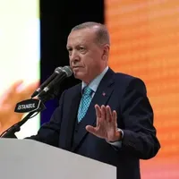 Erdogan acuză Israelul că "îl sfidează fără ruşine" pe secretarul general ONU. Cum a greșit Israelul - FOTO: Profimedia(imagine cu rol ilustrativ)
