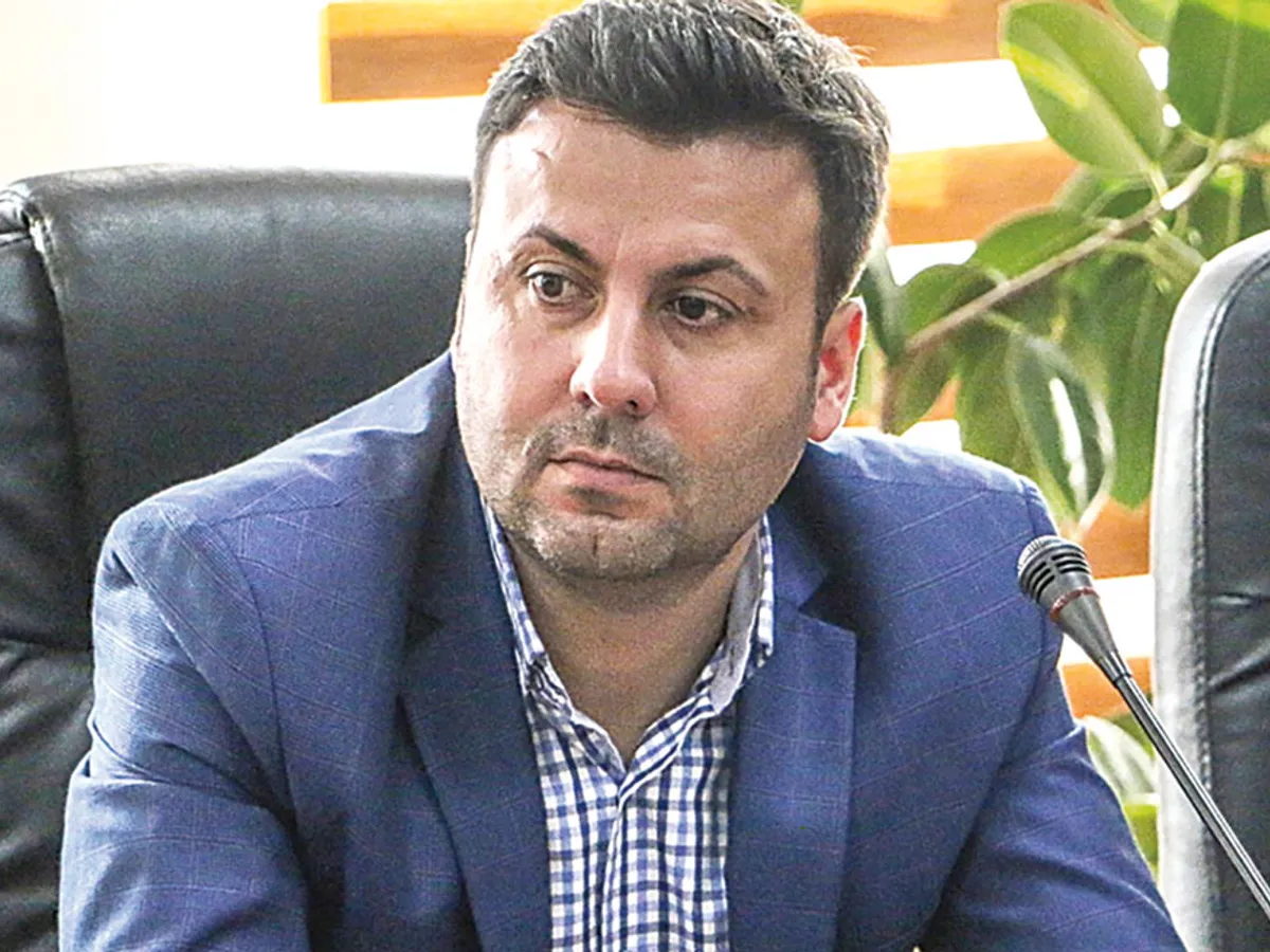 Bogdan Bratu