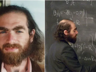 Povestea cercetătorului rus care a refuzat un premiu de 1 milion de dolari, după ce a rezolvat unul din marile mistere ale matematicii