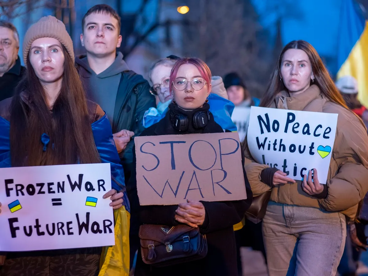 Germania taie în beneficii sociale. Refugiații, inclusiv ucraineni, care refuză munca pierd tot sprijinul