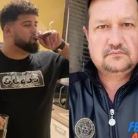 Interlopul „Fulger” l-a lăsat pe un colonel SPP fără 520.000 lei. A intrat pe ușa deschisă - Foto: Ziarul de Iași