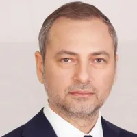Motreanu: CE a întrerupt plățile din programul Investiții Teritoriale Integrate Delta Dunării/FOTO: Facebook/Dan Motreanu
