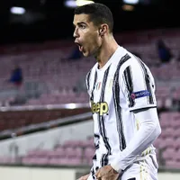 Foto: juvefc.com