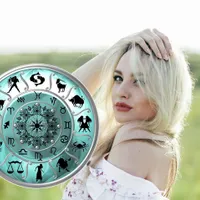 Horoscop 23 aprilie. Luna în Pești îi face sensibili pe Vărsători. Gemenii vor să se facă auziți - Foto: Freepik, Pngwing.com (Imagine cu rol ilustrativ)