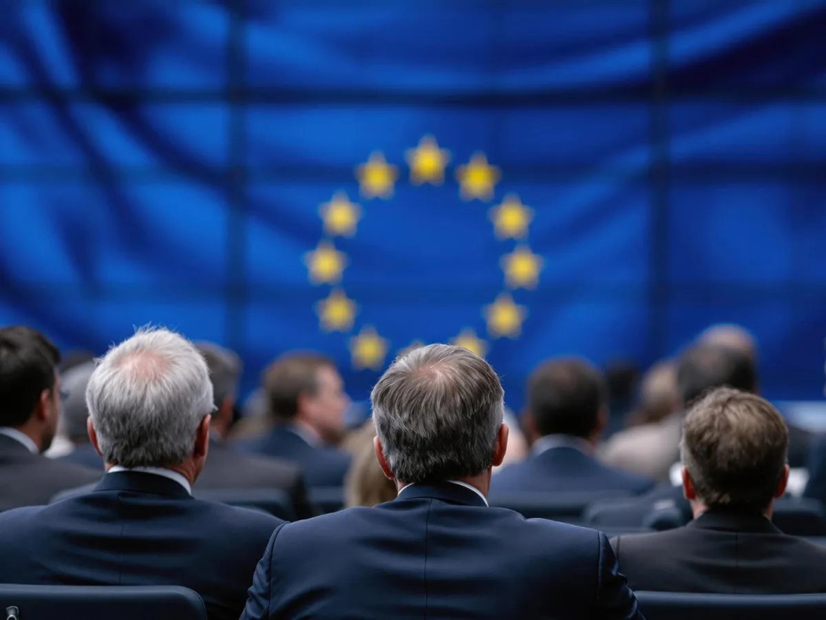 Comisia Europeană: Nu acceptăm noi tarife SUA după decizia Curții Supreme, acordul trebuie respectat
