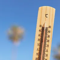 România se topește la 40 de grade Celsius. Ce regiuni vor fi „calamitate"? - Foto: Freepik.com (Imagine cu rol ilustrativ)