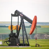 Slovacia anunță că va solicita o exceptare de la un eventual embargo al UE asupra petrolului rusesc/FOTO: Unsplash