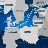 Premierul polonez consideră că Nord Stream 2 este „instrumentul de şantaj” al Moscovei. / Foto: euronews.com