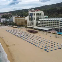 Varna - Foto: Profimedia Images