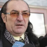 Cozma a depus aproape 90% din semnături trase la xerox