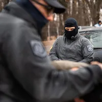 Un funcționar de primărie a primit șpagă 500.000 de lei. Ce a promis că face de acești bani - Foto: DGA (rol ilustrativ)