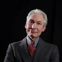 Charlie Watts a fost din 1963 în The Rolling Stones. FOTO: Facebook