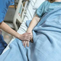 Alarmant! Peste 95% dintre bolile rare NU au tratament. 9 din 10 bolnavi, fără diagnostic corect: FOTO - Pexels(imagine cu rol ilustrativ)