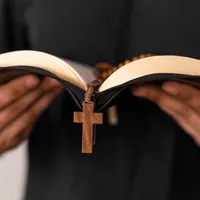Sărbătoare religioasă pe 13 mai - Foto: Freepik.com (rol ilustrativ)