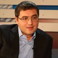 Foto: Moldova.org