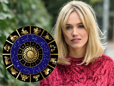 Horoscop 30 mai 2026 - Foto: Magnific, PNGEGG (Imagine cu rol ilustrativ)