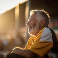 Ce pensie are un pensionar după 35 de ani de muncă Foto: Freepik.com - rol ilustrativ