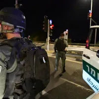 Hezbollah-ul, sprijinit de Iran, anunță că a bombardat Israelul din Liban, după atacul Hamas - Foto: Profimedia Images - Imagine cu rol ilustrativ