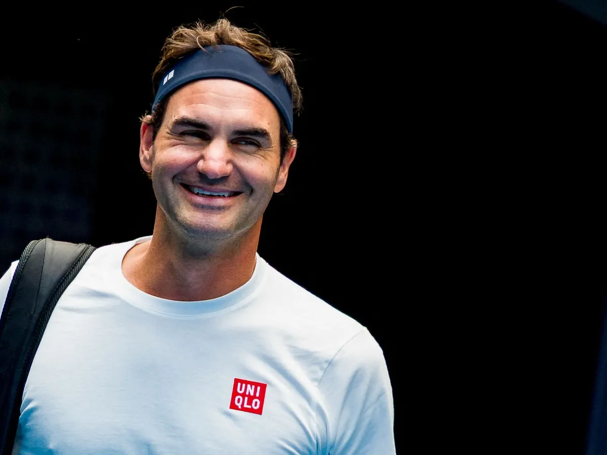 Roger Federer intră în topul celor mai bogați oameni din lume. Ce avere are fostul jucător de tenis?