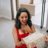 HOROSCOP 6 ianuarie: vești fantastice, succes uriaș la bani și fericire maximă pentru aceste 5 zodii: FOTO - Pexels(imagine cu rol ilustrativ)