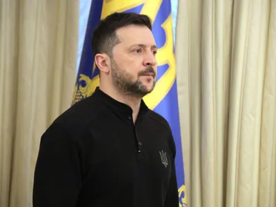 Ucraina a capturat doi militari din China care luptau pentru Rusia. Nu ar fi singuri - Foto: Profimedia images