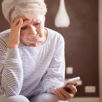 De ce se teme ministrul muncii că pensia va ajunge cu întârziere la pensionari în aprilie? - Foto: Freepik