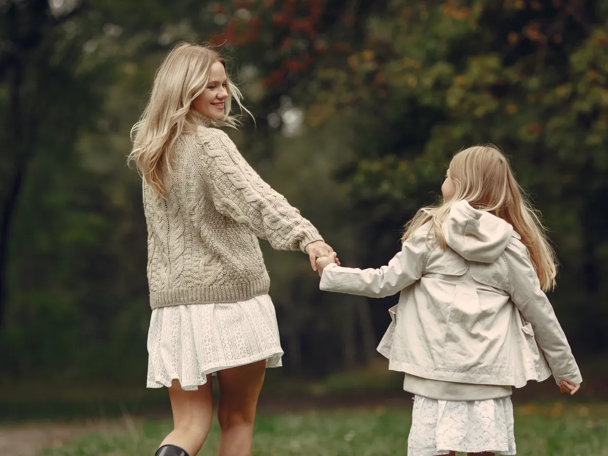 Cât este indemnizația pentru concediu de creștere copil, de acmodare și de adopție. Vești proaste - Foto: Freepik