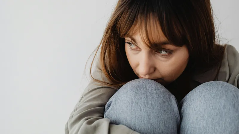 HOROSCOP 10 aprilie: 3 zodii lovite de greutăți neașteptate. Soarta le pune la grea încercare - FOTO: Pexels (imagine cu rol ilustrativ)