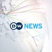 Rusia închide biroul din Moscova al postului german Deutsche Welle/FOTO: dw.com