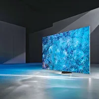 Samsung NeoQLED 8K TV – Un nou nivel de calitate a imaginii