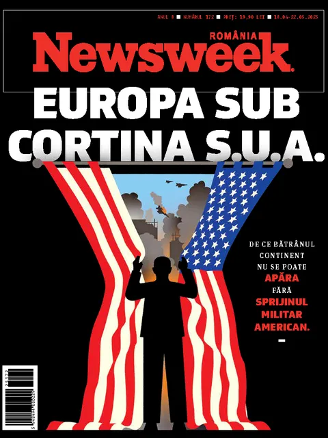 Revista Nr. 172