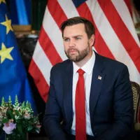 SUA amenință Rusia economic și militar înaintea negocierilor de la Munchen: "Avem instrumente" - Foto: Profimedia images