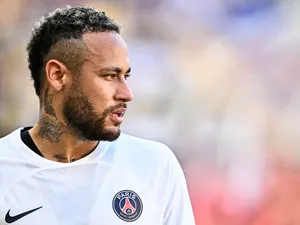 Neymar, într-un scandal de proporții. A cunoscut un model în Ungaria. Acum femeia îi cere 4.000.000€ - Foto: Profimedia images