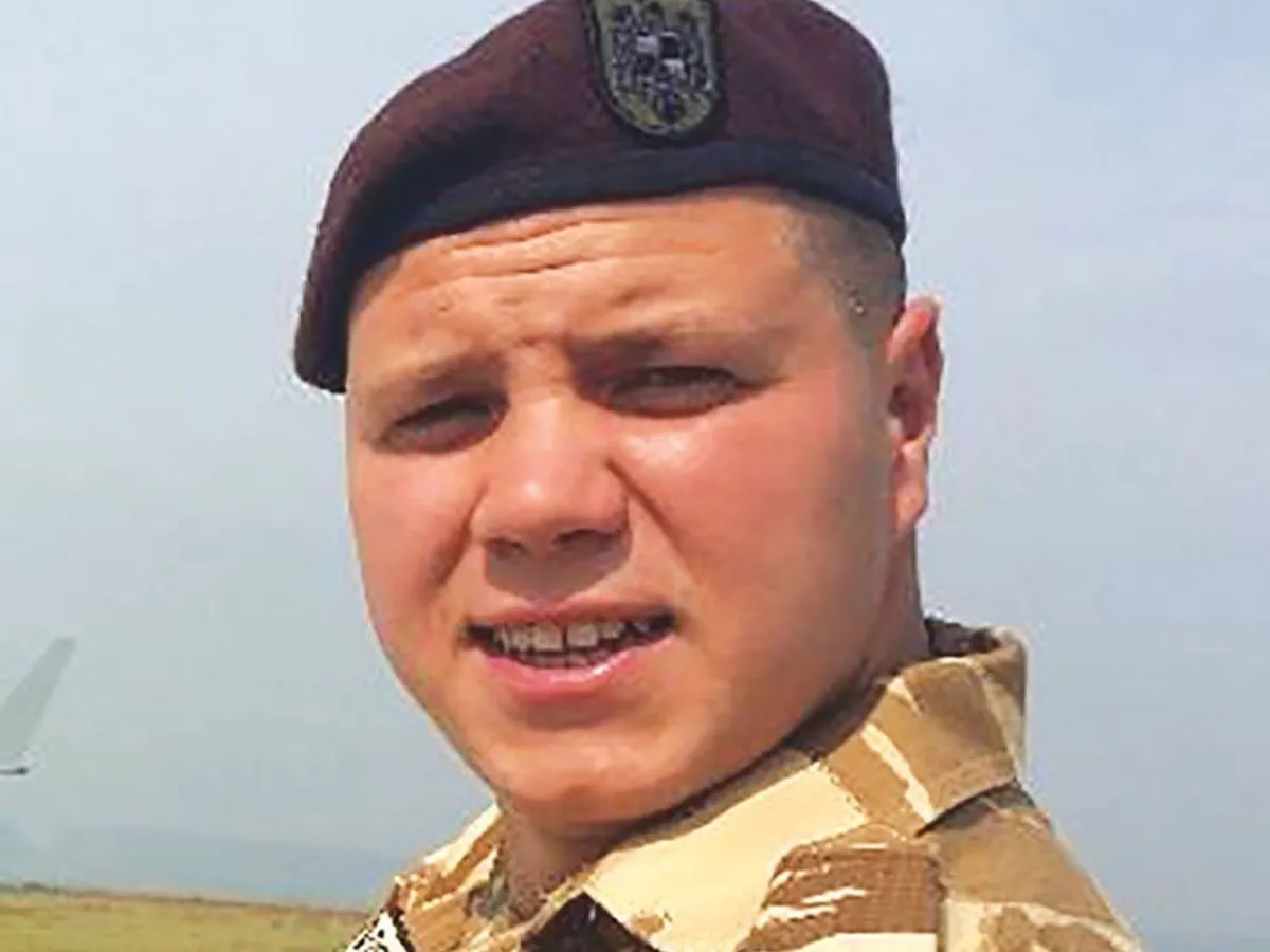 Lineschi Andrei Sergiu