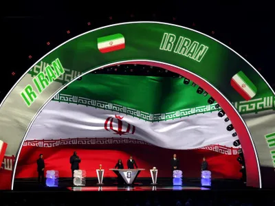 Lovitură de teatru, după ce Iranul a făcut anunțul așteptat de întreaga planetă